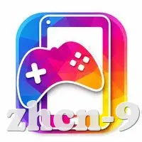 全站App